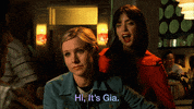 hulu  GIF
