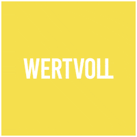 GIF by Agentur wertvoll GmbH