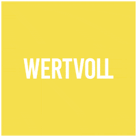 GIF by Agentur wertvoll GmbH