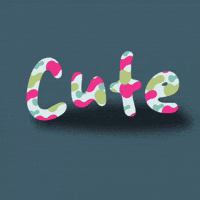 Fun Love GIF