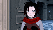 Angry GIF by Rooster Teeth
