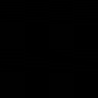 Sesc Bento GIF by Sesc/RS