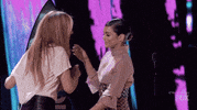 teen choice awards 2017 GIF by FOX Teen Choice