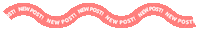 New Post Tap Here Sticker by YouTube Kids