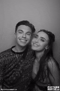 The Engine Shed Photobooth GIF by picturematic