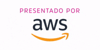 CiudadAlegria  GIF