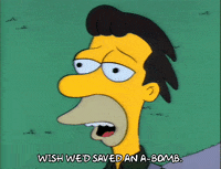 season 3 death GIF