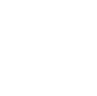DesireClothing fashion women shop men Sticker
