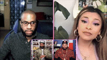 Freelance Means Broke