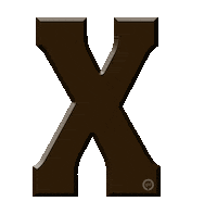 5 December Chocolate Sticker by Omroep Gelderland