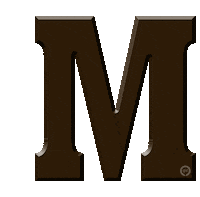 5 December Chocolate Sticker by Omroep Gelderland