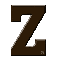 5 December Chocolate Sticker by Omroep Gelderland