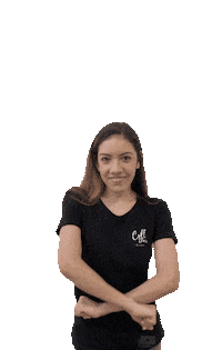 colldancecompany dance celebration birthday amazing Sticker