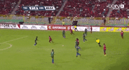 kevin trinidad GIF by Orlando City SC