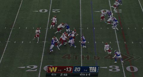 nfalato11 giphyupload GIF