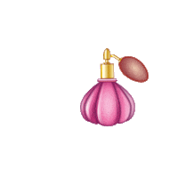 Beauty Makeup Sticker by emoji® - The Iconic Brand