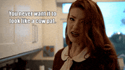 jessicaoutofthecloset jessica kellgren fozard jessica out of the closet jessicaoutofthecloset GIF