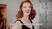 jessicaoutofthecloset jessica kellgren fozard jessica out of the closet jessicaoutofthecloset GIF