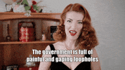jessicaoutofthecloset jessica kellgren fozard jessica out of the closet jessicaoutofthecloset GIF