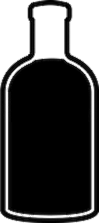 siebendreivier giphyupload 734 siebendreivier wätscherland Sticker