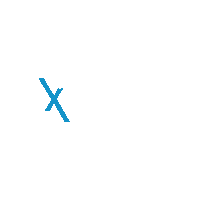 fxculture fxculture Sticker
