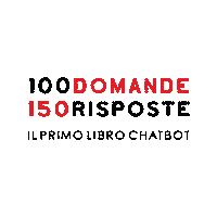 leonardo bot Sticker by ArteCONCAS