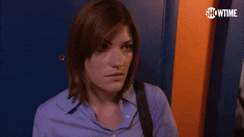 It's None Of My Business 