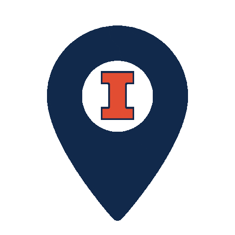 Uiuc Stickers Find Share on GIPHY Uiuc Stickers Find Share on GIPHY