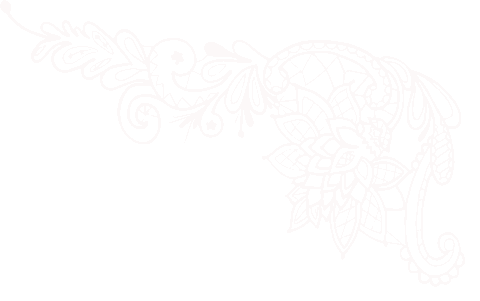 Sticker by Onyx Bridal