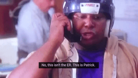 er GIF