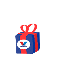 Christmas Santa Sticker by Usiquímica