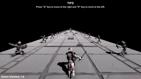 davuttemizel giphyupload GIF