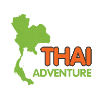 Chiang Mai Travel Sticker by Gap 360