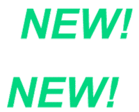 leagasdelaneyhamburg new agency neu ld Sticker