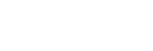 Check This Out Look Here Sticker by subtlestrokes