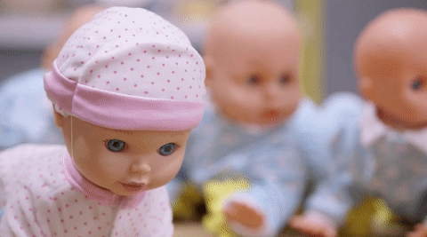 trutv GIF by truTV’s Hack My Life