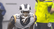 Regular Season Football GIF by NFL