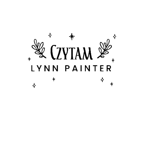 WydawnictwoKobiece giphyupload bookstagram czytam wydawnictwokobiece Sticker