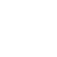 Star 寝る Sticker
