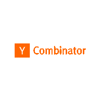 Ycombinator Sticker by Dryftwell
