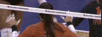 Happy Love It GIF by NCAA Championships