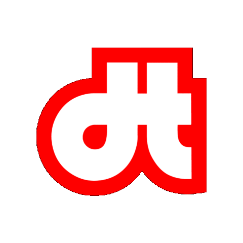 DemonTweeks giphygifmaker demon tweeks demontweeks teamdt Sticker