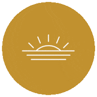 Motivation Wellness Sticker by The Daily Page