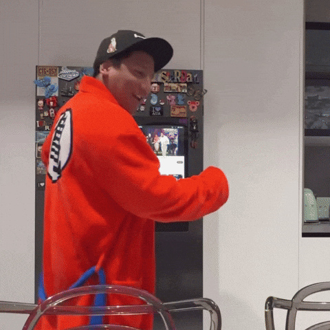 GIF by No Hay Sin Suerte