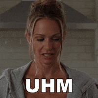 Bau GIF by Paramount+