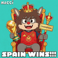 World Cup Soccer GIF