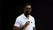 OneevoAgency real estate canada relationship montreal GIF