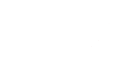 Good Morning Sticker by Versedskincare