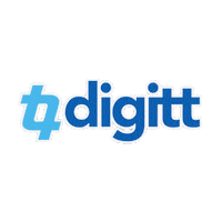 Digittmexico creditcard tarjetadecredito digitt Sticker