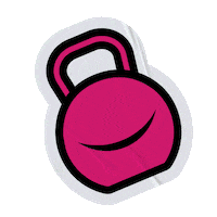 Coca Cola Flow Sticker by Smart Fit México